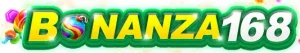 bonanzagame168